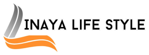 Inaya Life Style