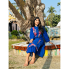 Co-ord Set COTTON