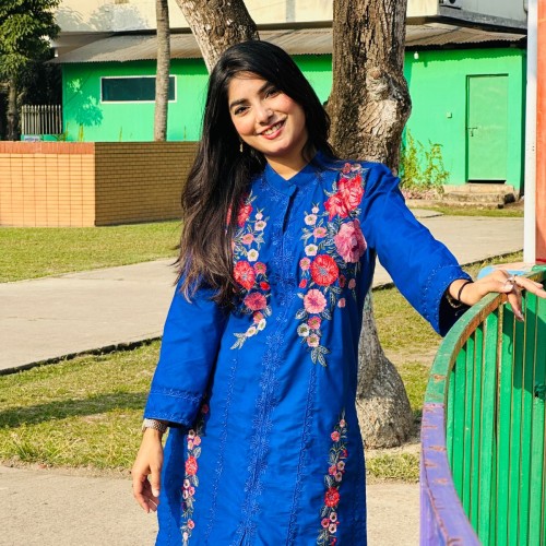 Co-ord