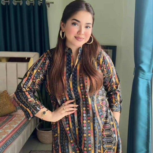 Kurti