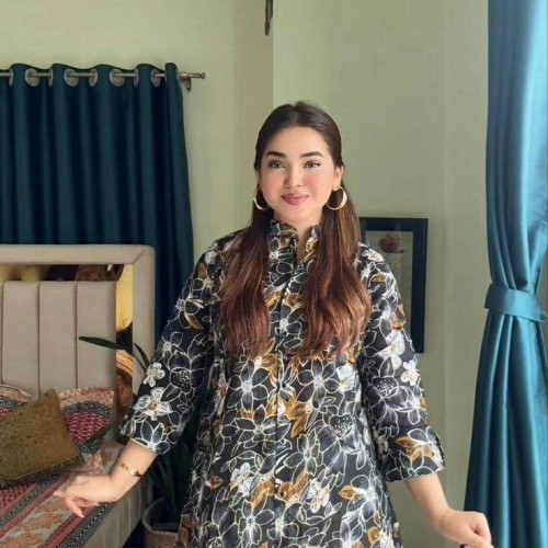 Kurti
