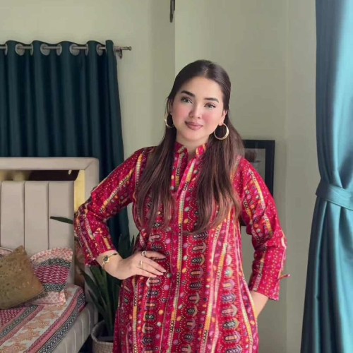 Kurti